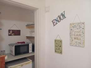 Sweet Dreams Guest House Sweizer Reneke